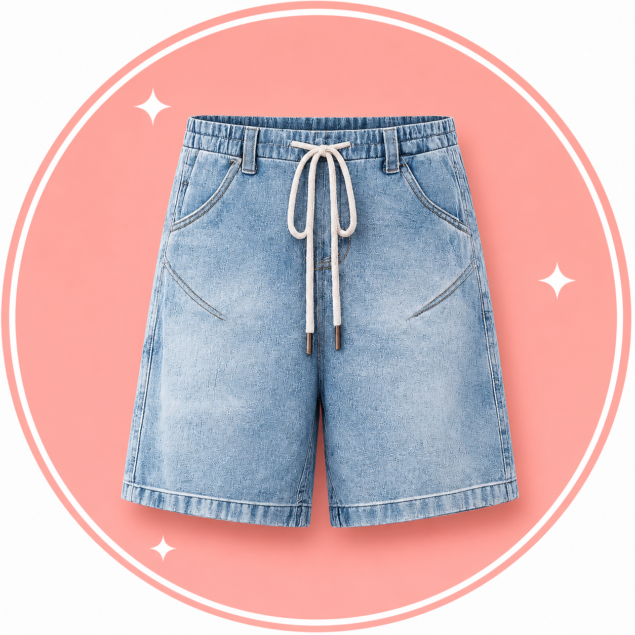 Quần Short