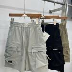 Quần Short 5062