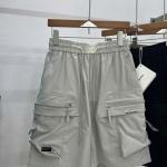 Quần Short 5062
