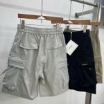 Quần Short 5062