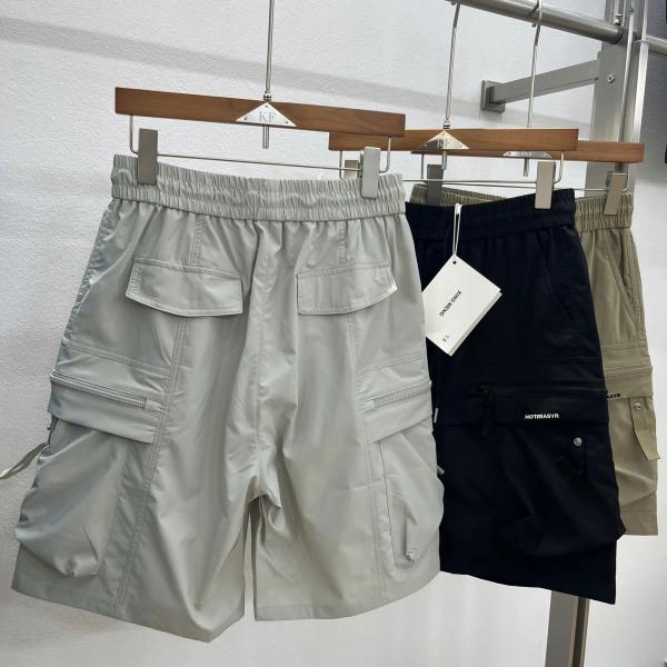 Quần Short 5062