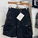 Quần Short 5062