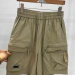 Quần Short 5062