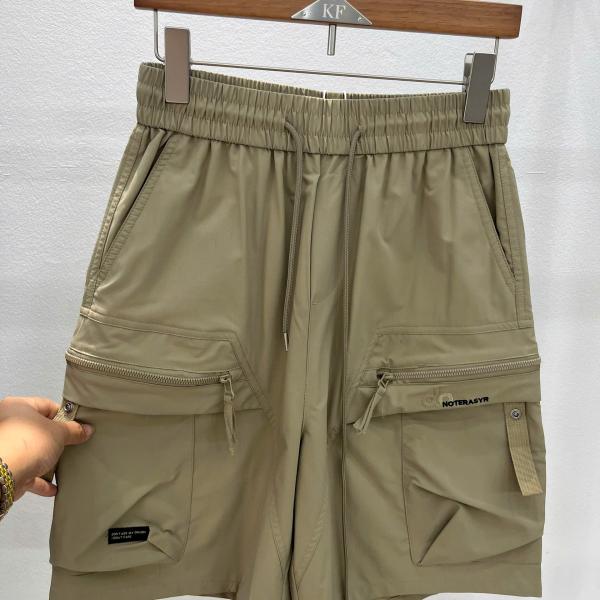 Quần Short 5062