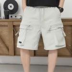 Quần Short 5062