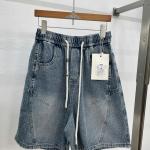 Quần Short 6218