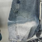 Quần Short 6218