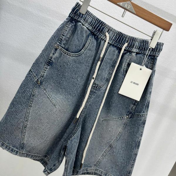 Quần Short 6218