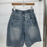 Quần Short 6218