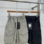 Quần Short 5302