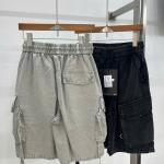 Quần Short 5302
