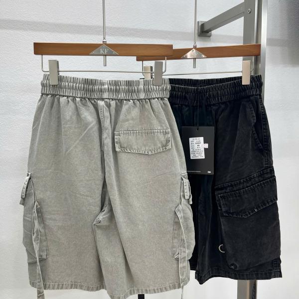 Quần Short 5302