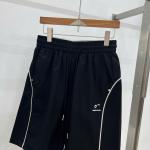 Quần Short 919