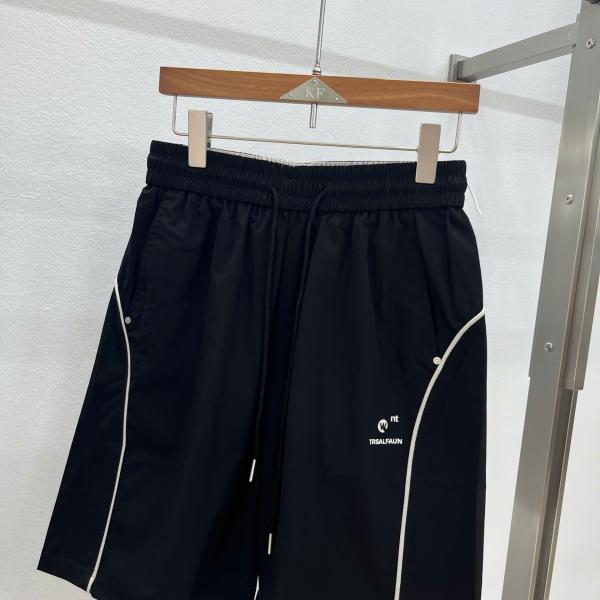 Quần Short 919