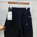 Quần Short 919