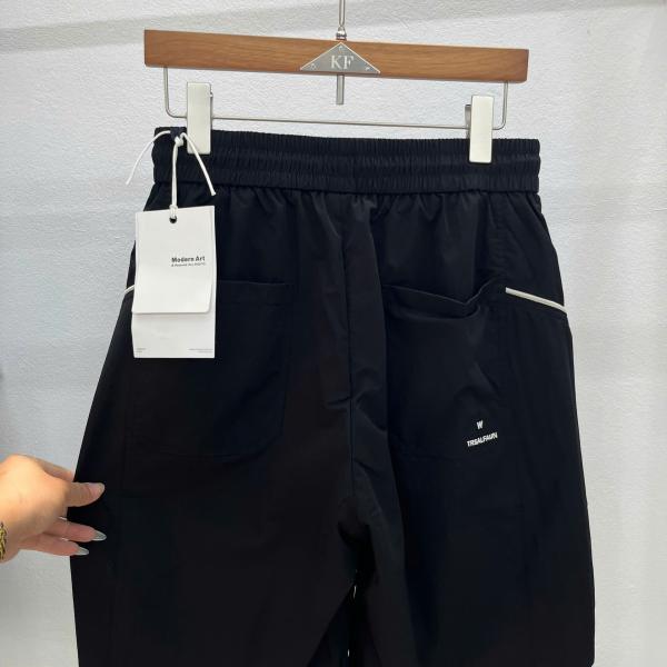 Quần Short 919