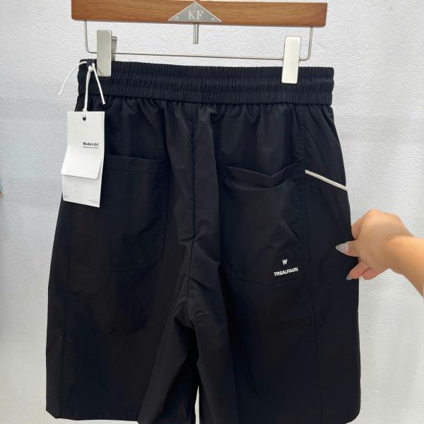 Quần Short 919