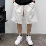 Quần Short 6193