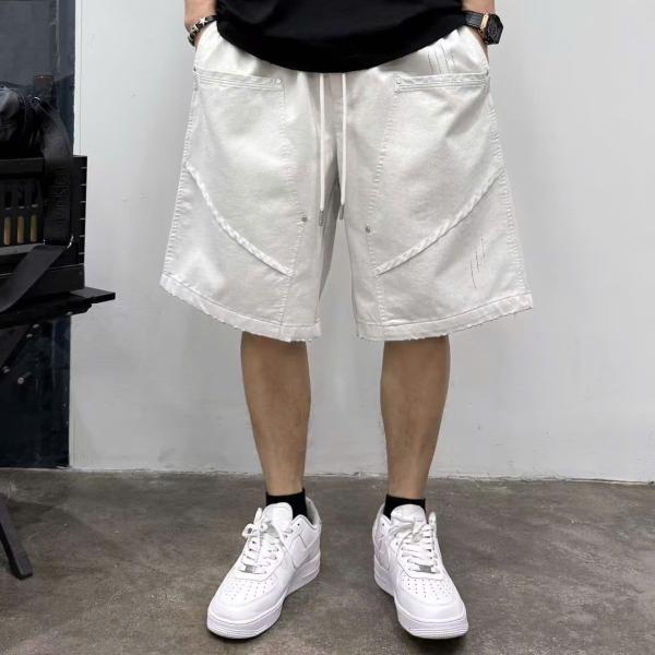 Quần Short 6193