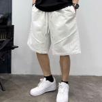 Quần Short 6193