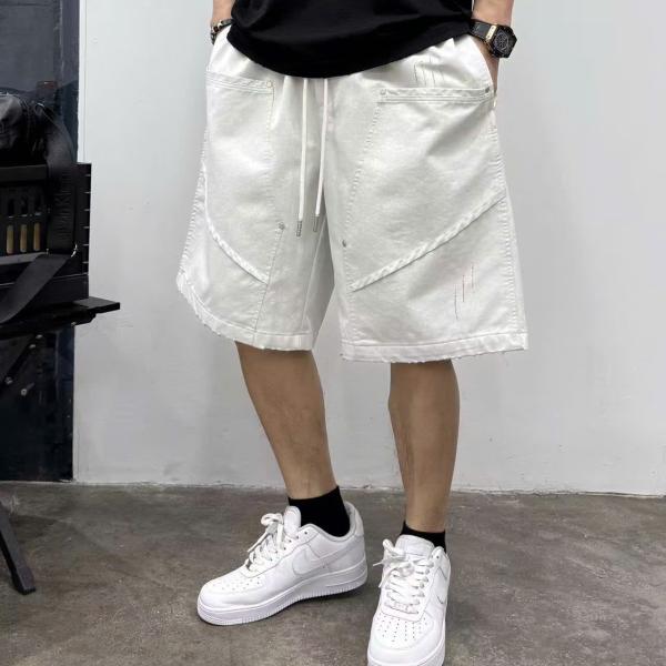Quần Short 6193