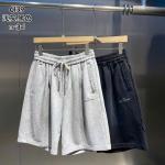 Quần Short 6139