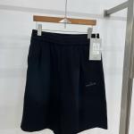 Quần Short 6139