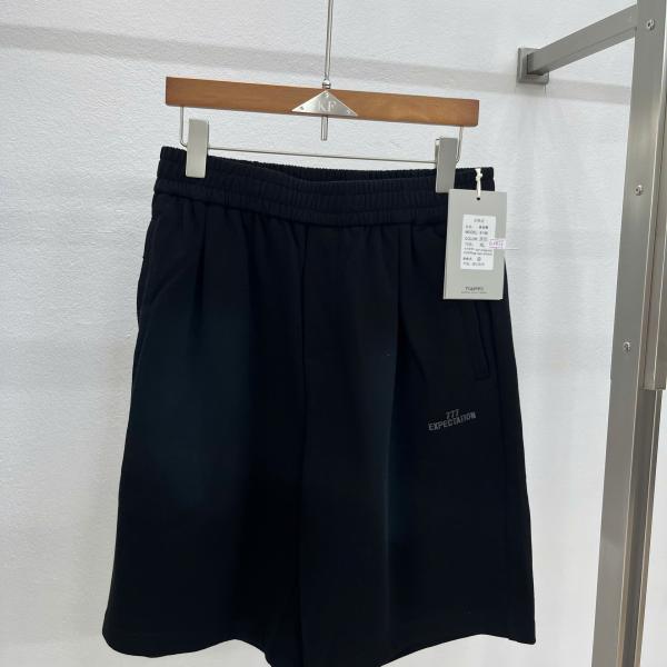 Quần Short 6139