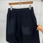 Quần Short 6139