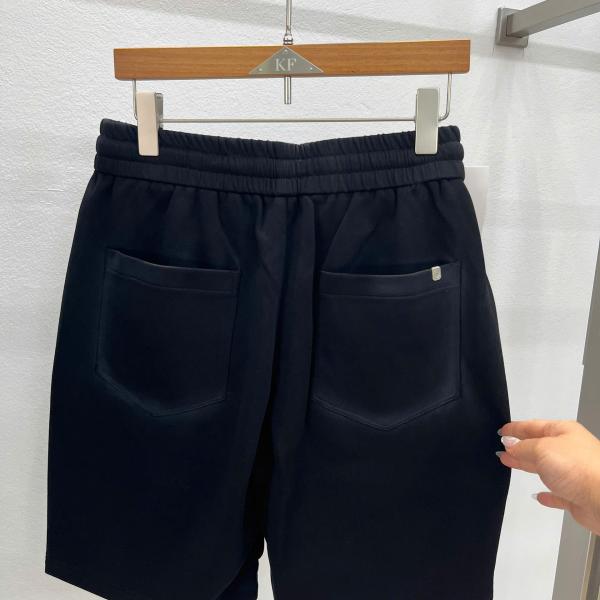 Quần Short CH06