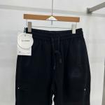 Quần Short CH06