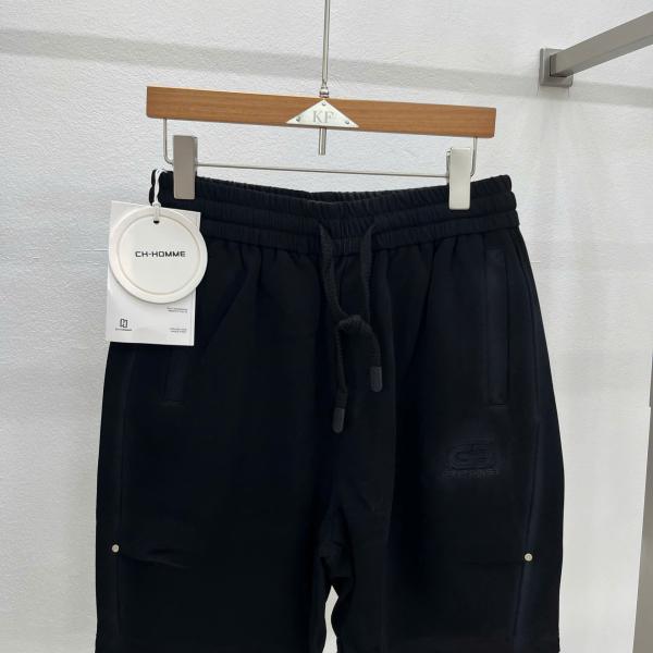 Quần Short CH06