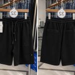 Quần Short CH06