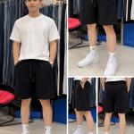 Quần Short CH06