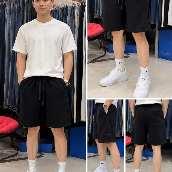 Quần Short CH06
