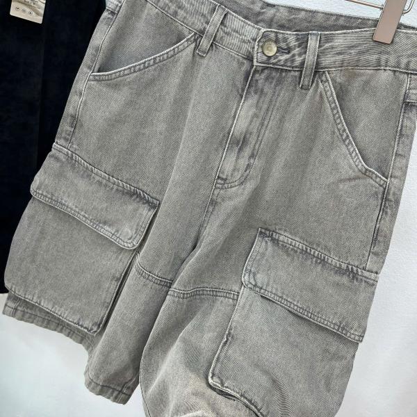 Quần Short 1681