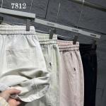Quần Short 7812