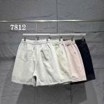 Quần Short 7812