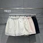 Quần Short 7812