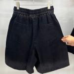 Quần Short 7812