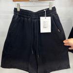 Quần Short 7812