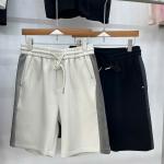 Quần Short 9909