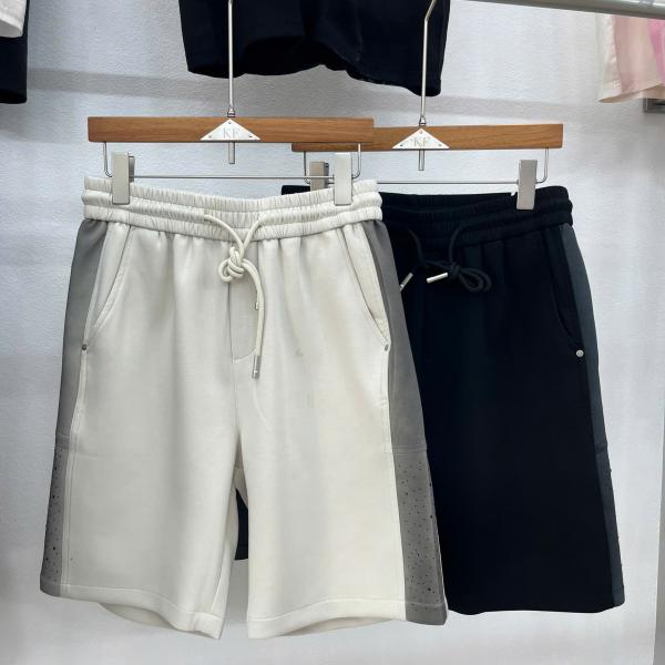 Quần Short 9909