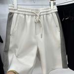 Quần Short 9909
