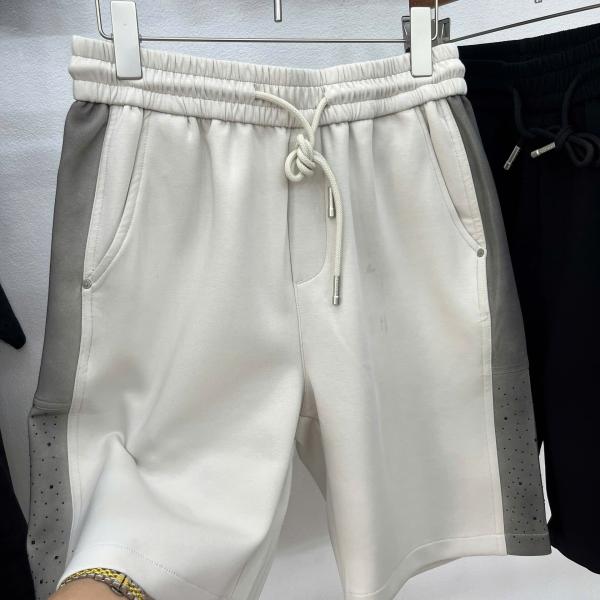 Quần Short 9909