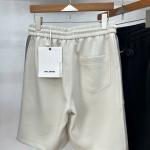 Quần Short 9909