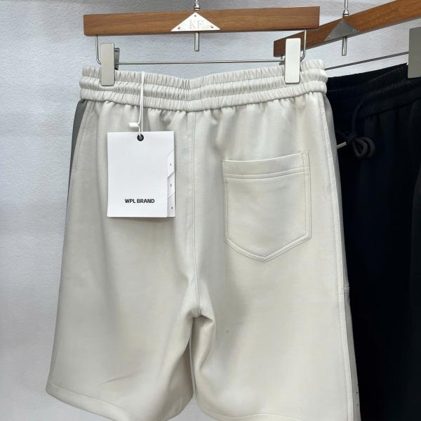 Quần Short 9909