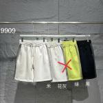 Quần Short 9909