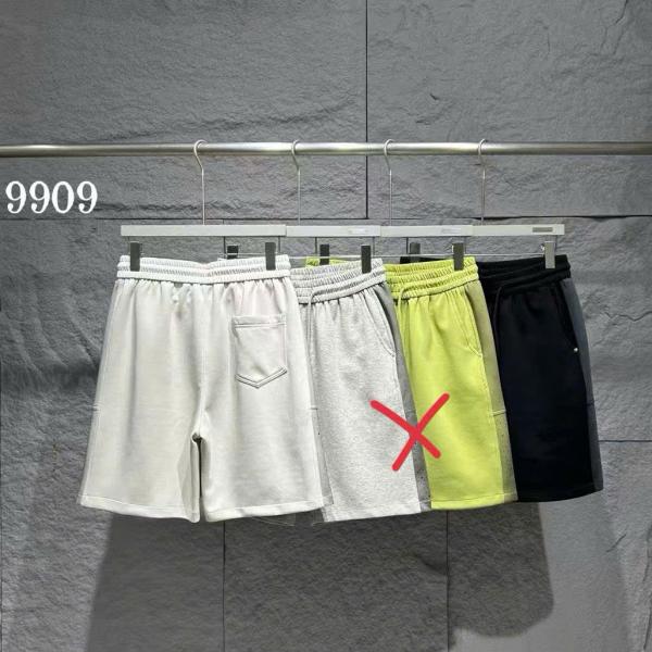 Quần Short 9909
