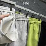 Quần Short 9909